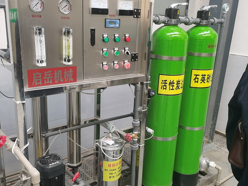 0.5T单级