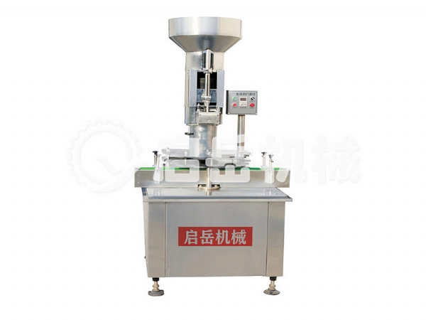 自动打塞机ZDS-1
